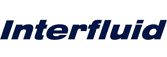 interfluid.com